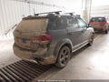 Photo 4 of 16 — 2019 Dodge Journey