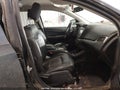 Photo 5 of 16 — 2019 Dodge Journey