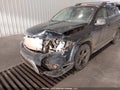 Photo 6 of 16 — 2019 Dodge Journey