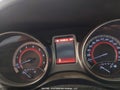 Photo 7 of 16 — 2019 Dodge Journey