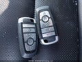 Photo 10 of 19 — 2022 Ford Escape