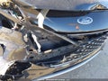 Photo 11 of 19 — 2022 Ford Escape