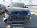 Photo 12 of 19 — 2022 Ford Escape
