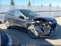Photo 13 of 19 — 2022 Ford Escape