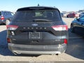 Photo 16 of 19 — 2022 Ford Escape