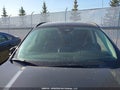 Photo 17 of 19 — 2022 Ford Escape