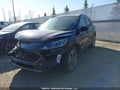 Photo 2 of 19 — 2022 Ford Escape