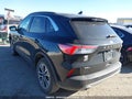 Photo 3 of 19 — 2022 Ford Escape