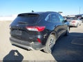 Photo 4 of 19 — 2022 Ford Escape