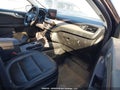 Photo 5 of 19 — 2022 Ford Escape