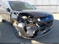 Photo 6 of 19 — 2022 Ford Escape