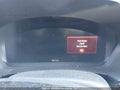 Photo 7 of 19 — 2022 Ford Escape
