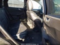 Photo 8 of 19 — 2022 Ford Escape