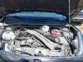 Photo 9 of 19 — 2022 Ford Escape