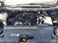 Photo 10 of 16 — 2024 Ford Edge