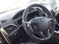 Photo 11 of 16 — 2024 Ford Edge
