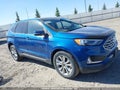 Photo 13 of 16 — 2024 Ford Edge
