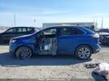 Photo 14 of 16 — 2024 Ford Edge