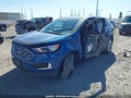 Photo 2 of 16 — 2024 Ford Edge