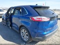 Photo 3 of 16 — 2024 Ford Edge