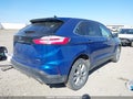 Photo 4 of 16 — 2024 Ford Edge