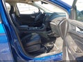 Photo 5 of 16 — 2024 Ford Edge