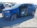 Photo 6 of 16 — 2024 Ford Edge