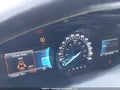 Photo 7 of 16 — 2024 Ford Edge