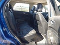 Photo 8 of 16 — 2024 Ford Edge