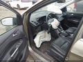 Photo 17 of 20 — 2013 Ford Escape