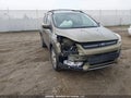 Photo 1 of 20 — 2013 Ford Escape