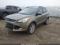 Photo 2 of 20 — 2013 Ford Escape