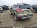 Photo 3 of 20 — 2013 Ford Escape