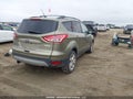 Photo 4 of 20 — 2013 Ford Escape