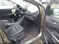 Photo 5 of 20 — 2013 Ford Escape