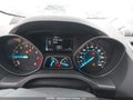 Photo 7 of 20 — 2013 Ford Escape