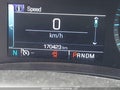 Photo 14 of 20 — 2017 Chevrolet Impala