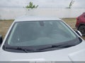 Photo 16 of 20 — 2017 Chevrolet Impala