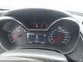 Photo 7 of 20 — 2017 Chevrolet Impala