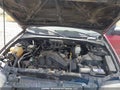 Photo 10 of 19 — 2005 Ford Escape