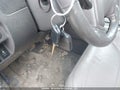 Photo 11 of 19 — 2005 Ford Escape