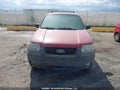 Photo 13 of 19 — 2005 Ford Escape