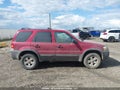 Photo 14 of 19 — 2005 Ford Escape