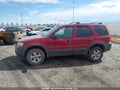 Photo 15 of 19 — 2005 Ford Escape