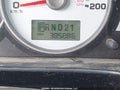 Photo 16 of 19 — 2005 Ford Escape