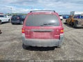 Photo 17 of 19 — 2005 Ford Escape