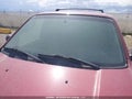 Photo 18 of 19 — 2005 Ford Escape