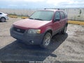 Photo 2 of 19 — 2005 Ford Escape