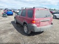 Photo 3 of 19 — 2005 Ford Escape