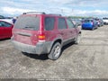 Photo 4 of 19 — 2005 Ford Escape